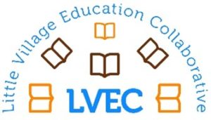 Read more about the article Little Village Education Collaborative Develops Equity Response Teams to Serve Students More Equitably